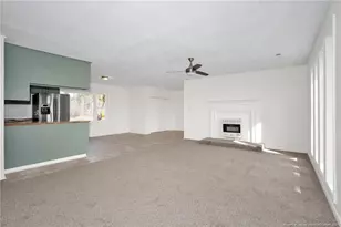 997 Balfour Rd, Red Springs, NC 28377 - Photo 4