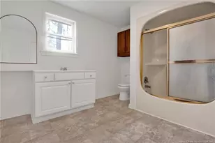 997 Balfour Rd, Red Springs, NC 28377 - Photo 14
