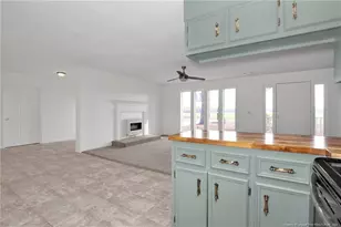997 Balfour Rd, Red Springs, NC 28377 - Photo 6
