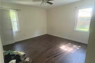 1602 McGougan Rd, Fayetteville, NC 28303 - Photo 22