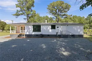5602 Leitha Ln, Dunn, NC 28334 - Photo 32
