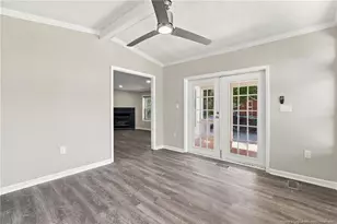 5602 Leitha Ln, Dunn, NC 28334 - Photo 16