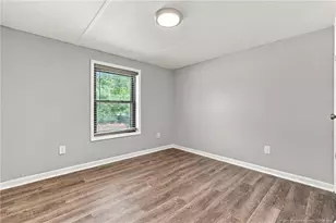 5602 Leitha Ln, Dunn, NC 28334 - Photo 26