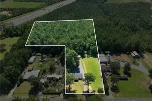 5602 Leitha Ln, Dunn, NC 28334 - Photo 38