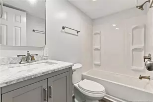 5602 Leitha Ln, Dunn, NC 28334 - Photo 28