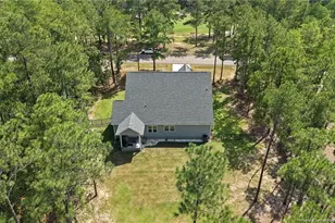 29801 Peach Orchard Rd, Wagram, NC 28396 - Photo 46