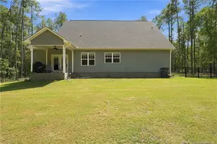 29801 Peach Orchard Rd, Wagram, NC 28396 - Photo 50