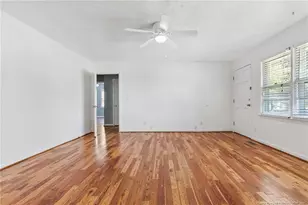 1708 N Poplar St, Aberdeen, NC 28315 - Photo 6