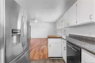 1708 N Poplar St, Aberdeen, NC 28315 - Photo 10