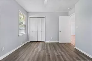 1708 N Poplar St, Aberdeen, NC 28315 - Photo 12