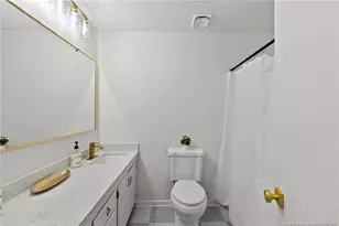 6934 Brockwood St, Fayetteville, NC 28314 - Photo 32