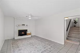 6934 Brockwood St, Fayetteville, NC 28314 - Photo 18