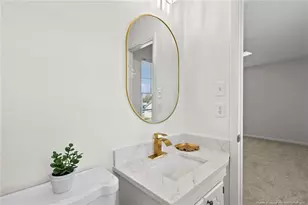 6934 Brockwood St, Fayetteville, NC 28314 - Photo 28
