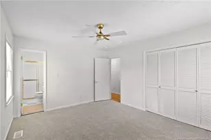 6934 Brockwood St, Fayetteville, NC 28314 - Photo 30