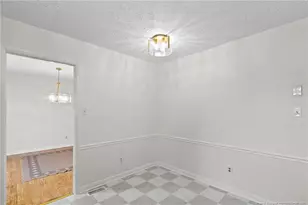 6934 Brockwood St, Fayetteville, NC 28314 - Photo 16