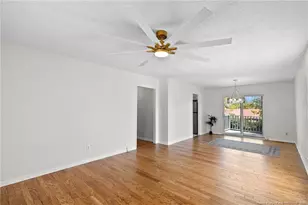 6934 Brockwood St, Fayetteville, NC 28314 - Photo 12