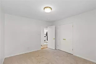6934 Brockwood St, Fayetteville, NC 28314 - Photo 24