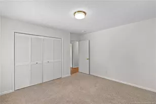 6934 Brockwood St, Fayetteville, NC 28314 - Photo 26