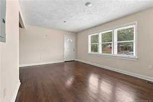 2072 Seneca Dr, Fayetteville, NC 28301 - Photo 8