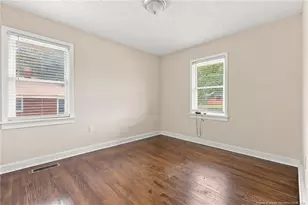 2072 Seneca Dr, Fayetteville, NC 28301 - Photo 12