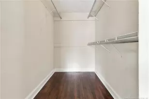 2072 Seneca Dr, Fayetteville, NC 28301 - Photo 26