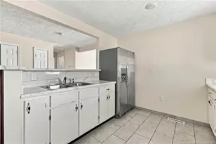 2072 Seneca Dr, Fayetteville, NC 28301 - Photo 20