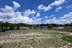 343 Palestine Rd, Linden, NC 28356 - Photo 20