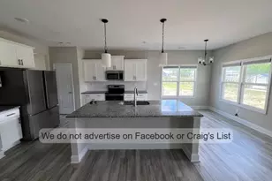 343 Palestine Rd, Linden, NC 28356 - Photo 6