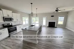 343 Palestine Rd, Linden, NC 28356 - Photo 4
