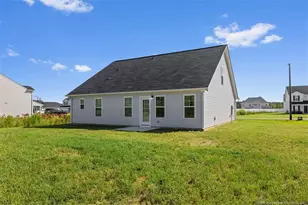 1528 Percheron Path, Fayetteville, NC 28312 - Photo 36