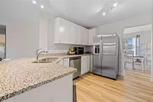 1528 Percheron Path, Fayetteville, NC 28312 - Photo 18