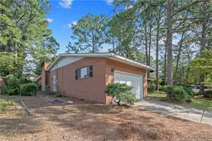 2522 Elmhurst Dr, Fayetteville, NC 28304 - Photo 4