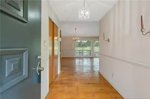 2522 Elmhurst Dr, Fayetteville, NC 28304 - Photo 6