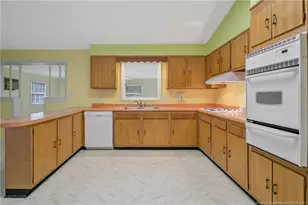 2522 Elmhurst Dr, Fayetteville, NC 28304 - Photo 18