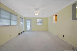 2522 Elmhurst Dr, Fayetteville, NC 28304 - Photo 28