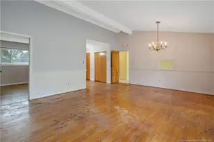 2522 Elmhurst Dr, Fayetteville, NC 28304 - Photo 10