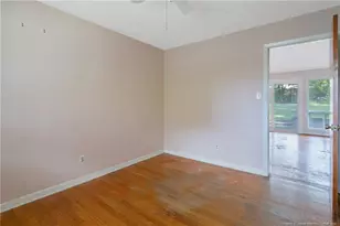 2522 Elmhurst Dr, Fayetteville, NC 28304 - Photo 38