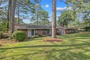 2522 Elmhurst Dr, Fayetteville, NC 28304 - Photo 50