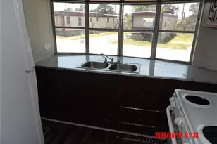 1328 Verlie Ave, Spring Lake, NC 28390 - Photo 6