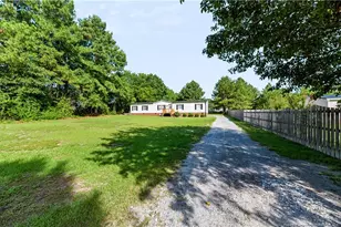 1919 Pumping Station Rd, Sanford, NC 27330 - Photo 32