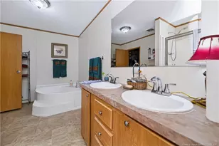 1919 Pumping Station Rd, Sanford, NC 27330 - Photo 22
