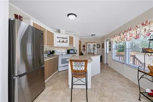 1919 Pumping Station Rd, Sanford, NC 27330 - Photo 12