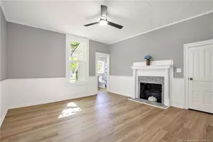 806 W Roseboro St, Roseboro, NC 28382 - Photo 16