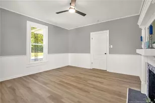 806 W Roseboro St, Roseboro, NC 28382 - Photo 24