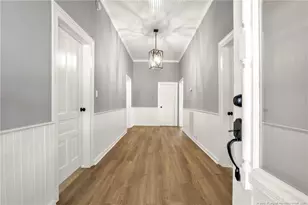 806 W Roseboro St, Roseboro, NC 28382 - Photo 6