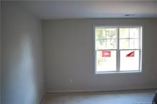 173 Willowbrook Dr, Sanford, NC 27330 - Photo 8