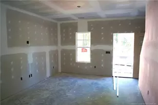 139 Willowbrook Dr, Sanford, NC 27330 - Photo 2