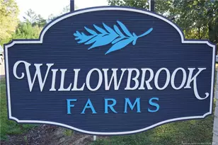 139 Willowbrook Dr, Sanford, NC 27330 - Photo 12