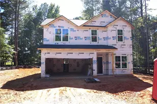 139 Willowbrook Dr, Sanford, NC 27330 - Photo 1