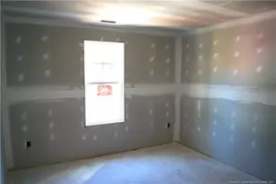 139 Willowbrook Dr, Sanford, NC 27330 - Photo 14